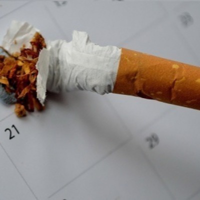 hypnosis-quit-smoking